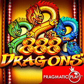 Khám Phá Thế Giới Thú Vị Của 789club Tài Xỉu - Trải Nghiệm Chơi Game Đỉnh Cao